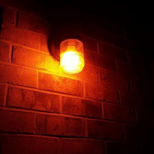 Meet your Posher, Carmen